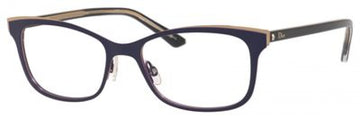 Dior Montaigne14 Eyeglasses