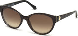 Roberto Cavalli 824S Sunglasses