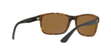 894/83 - Havana - Polar Total Brown