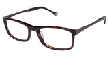 Champion CU4004 Eyeglasses
