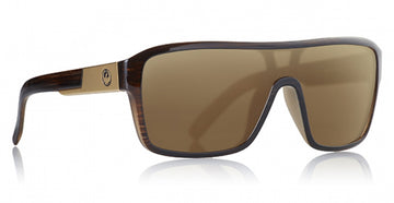Dragon DR REMIX POLAR 2 Sunglasses