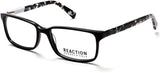 Kenneth Cole Reaction 0807 Eyeglasses