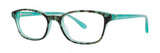 Lilly Pulitzer BREWSTER Eyeglasses