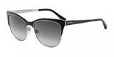 Giorgio Armani 6019 Sunglasses