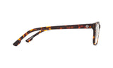 085000 - Classic Camo Tort