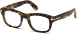 Tom Ford 5472 Eyeglasses