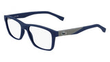 Lacoste L2862 Eyeglasses