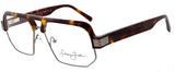 Sean John SJO5110 Eyeglasses