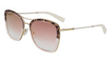 Longchamp LO639SL Sunglasses