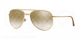 Burberry 3071 Sunglasses