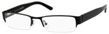 Carrera 7594 Eyeglasses