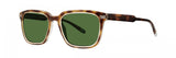 Original Penguin The Suspender 2 Sunglasses