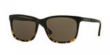 Brooks Brothers 5027S Sunglasses