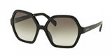 Prada 06SS Sunglasses