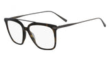 MCM MCM2655 Eyeglasses