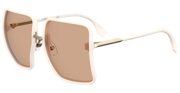 Fendi 0402 Sunglasses