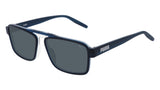 Puma Sportstyle PU0251S Sunglasses