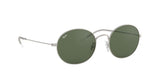 911671 - Dark Green