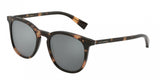 Dolce & Gabbana 4372 Sunglasses