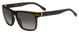Hugo Boss 0918 Sunglasses