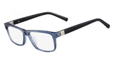 Calvin Klein 5780 Eyeglasses