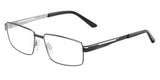 Jaguar 35042 Eyeglasses