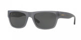 Donna Karan New York DKNY 4150 Sunglasses