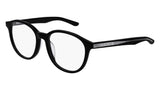 Balenciaga Everyday BB0042OA Eyeglasses