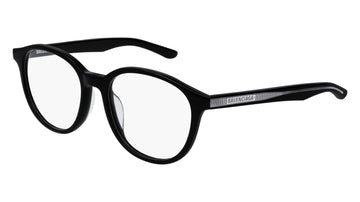 Balenciaga Everyday BB0042OA Eyeglasses