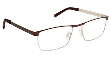 Superflex SF1077T Eyeglasses