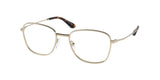 Prada 64WV Eyeglasses