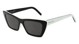 Saint Laurent New Wave SL 276 MICA Sunglasses