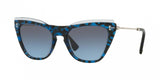 Valentino 4043A Sunglasses
