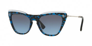 Valentino 4043A Sunglasses