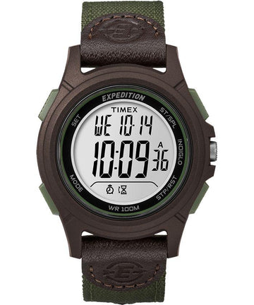 Timex TW4B10000JV Watch