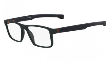Lacoste L2813 Eyeglasses