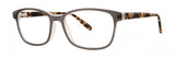 Vera Wang V515 Eyeglasses