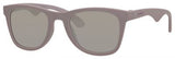 Carrera 6000 Sunglasses