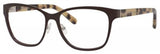 Bobbi Brown The Emma Eyeglasses