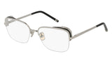 Boucheron Quatre BC0035O Eyeglasses