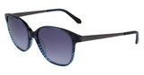 Draper James DJ7005 Sunglasses