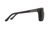 769863 - Black/matte Black - Happy Gray Green
