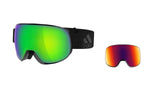 Adidas progressor pro pack AD83 Sunglasses