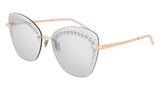 Pomellato PM0072S Sunglasses