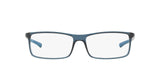 Starck Eyes 3003M Eyeglasses