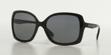 Oakley Beckon 9125 Sunglasses