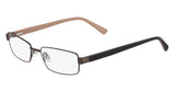 JOE Joseph Abboud 4045 Eyeglasses