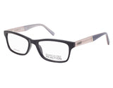 Kenneth Cole Reaction 0756 Eyeglasses