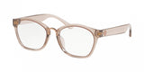 Tory Burch 4006U Eyeglasses