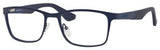 Carrera 5522 Eyeglasses